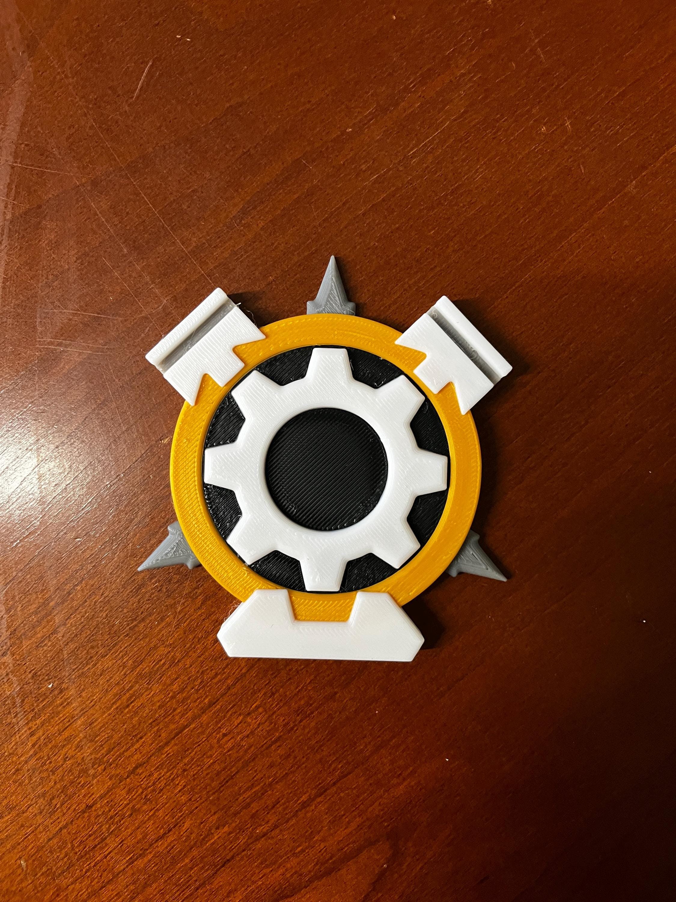 https://i.etsystatic.com/54270564/r/il/c29f68/6599405107/il_fullxfull.6599405107_r9pe.jpg