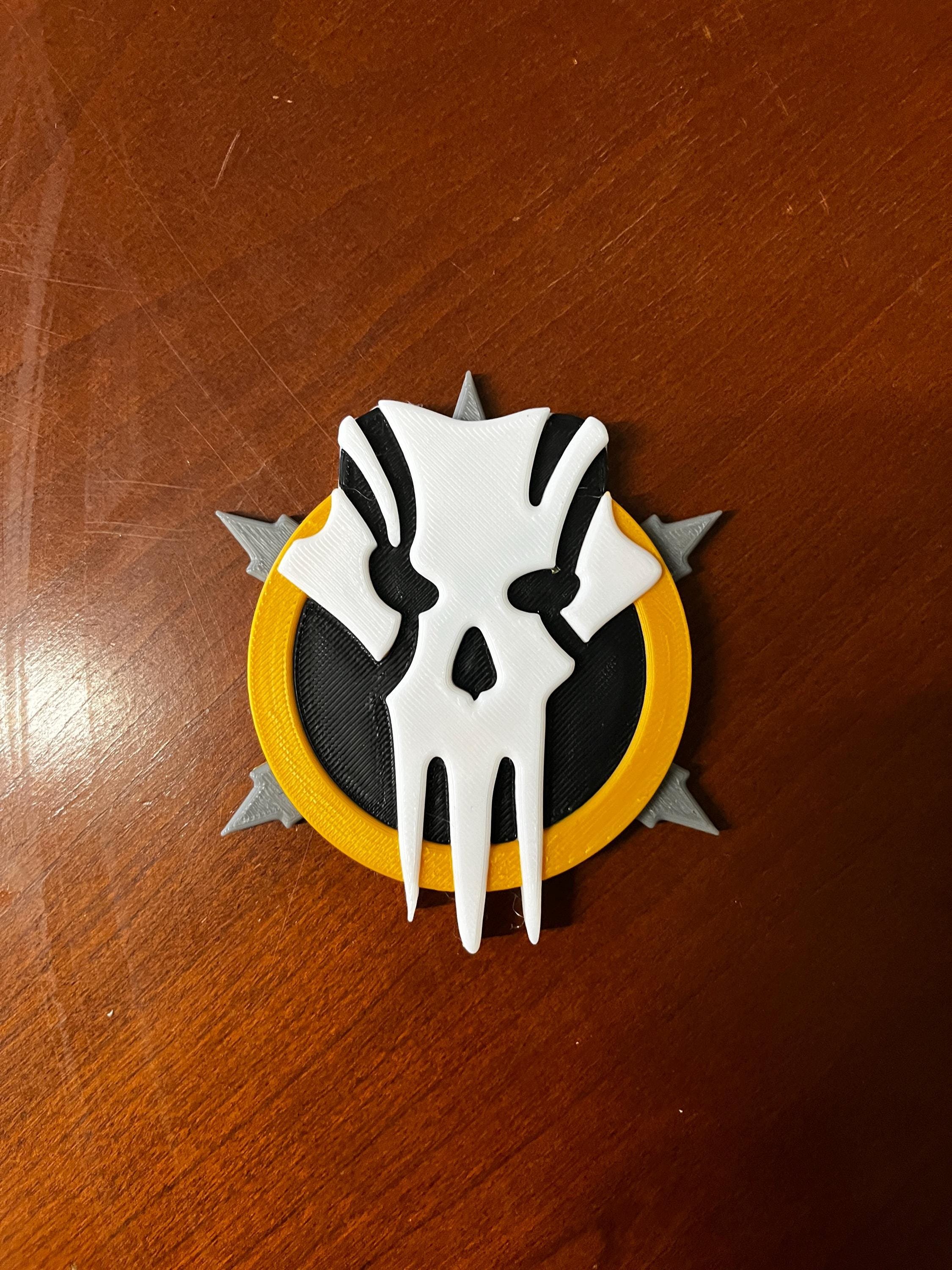 https://i.etsystatic.com/54270564/r/il/207b7e/6599405065/il_fullxfull.6599405065_ozh4.jpg