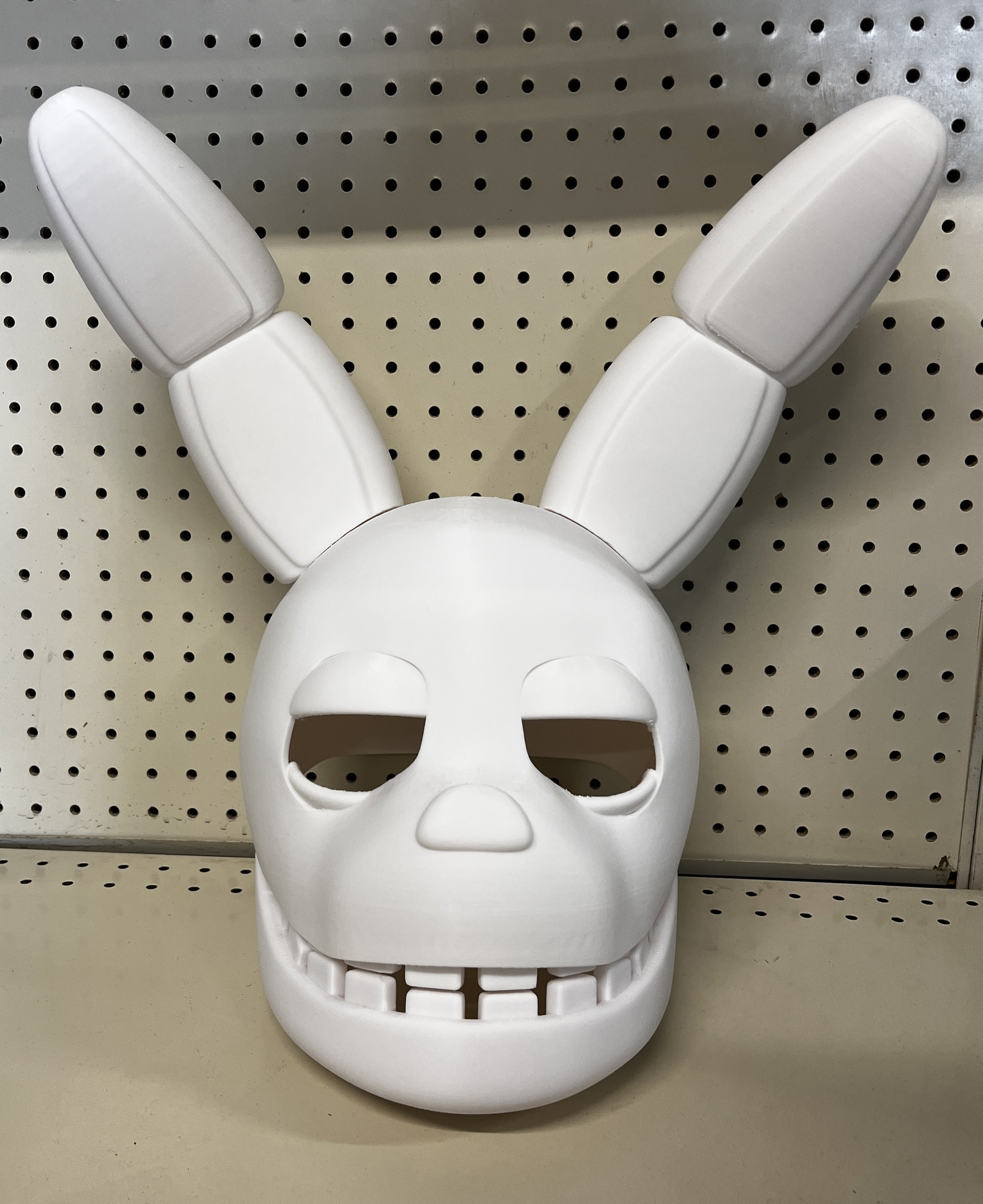 IMG_1671.jpeg