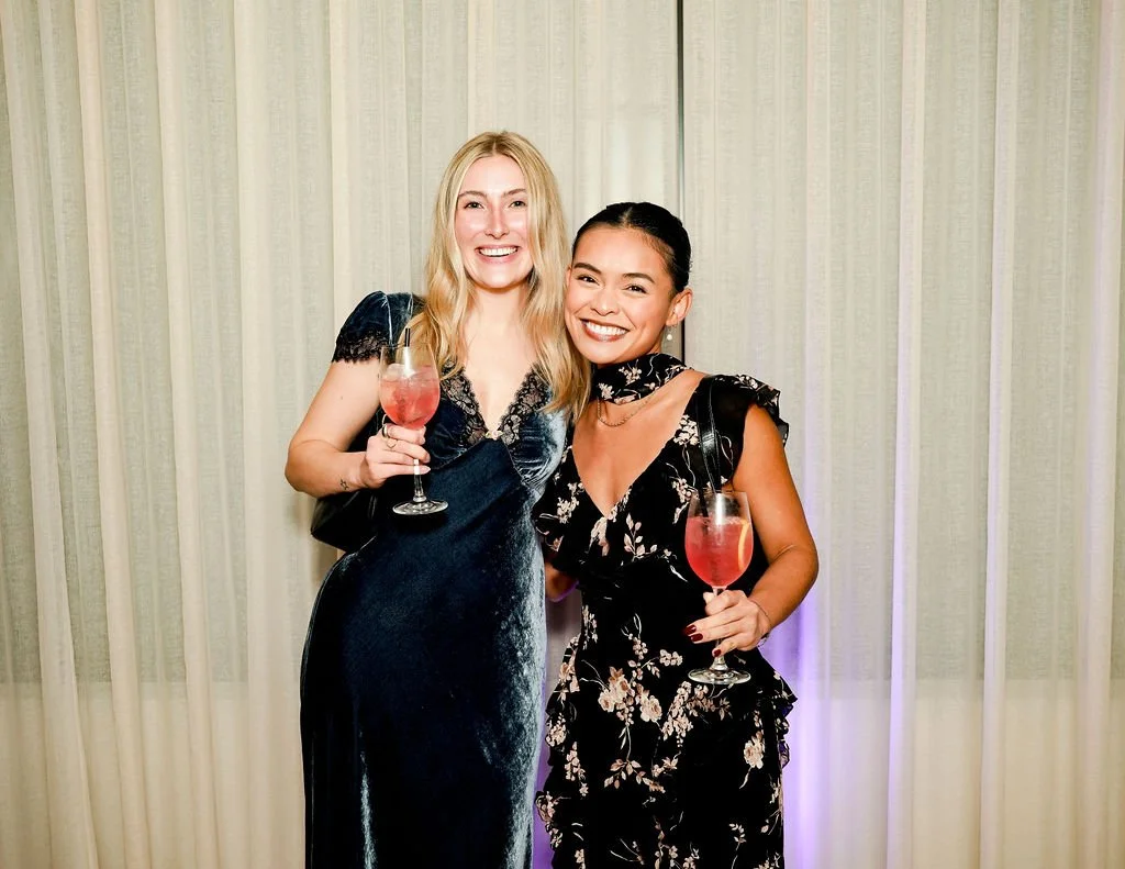 moonlight75.jpg
