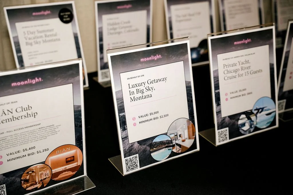 1-2.jpg
