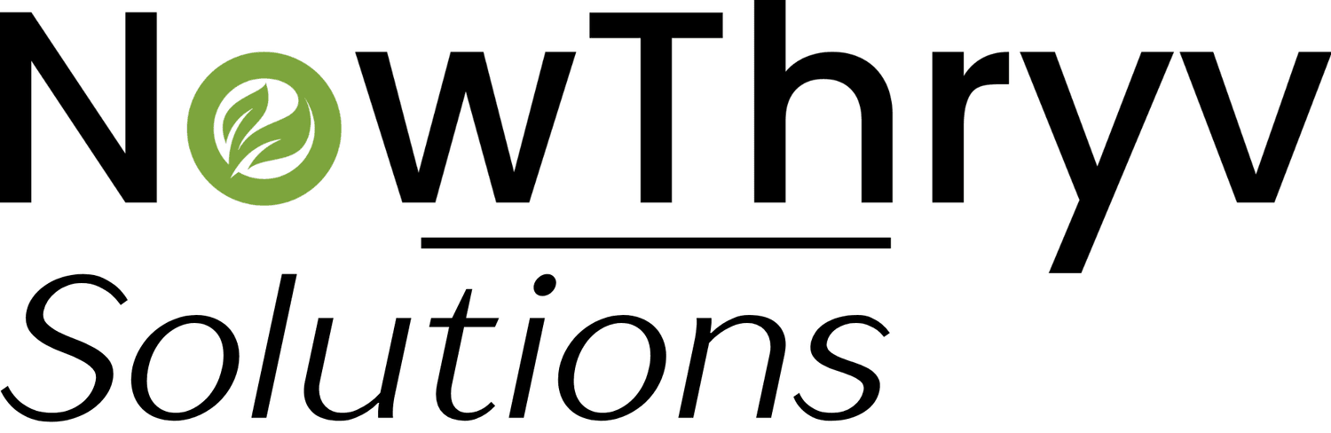 NowThyrv
