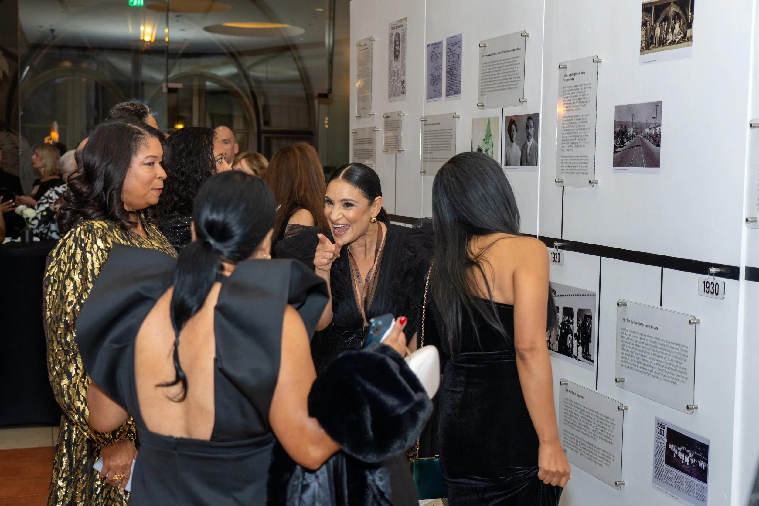 JDixonPhoto-09208.jpg
