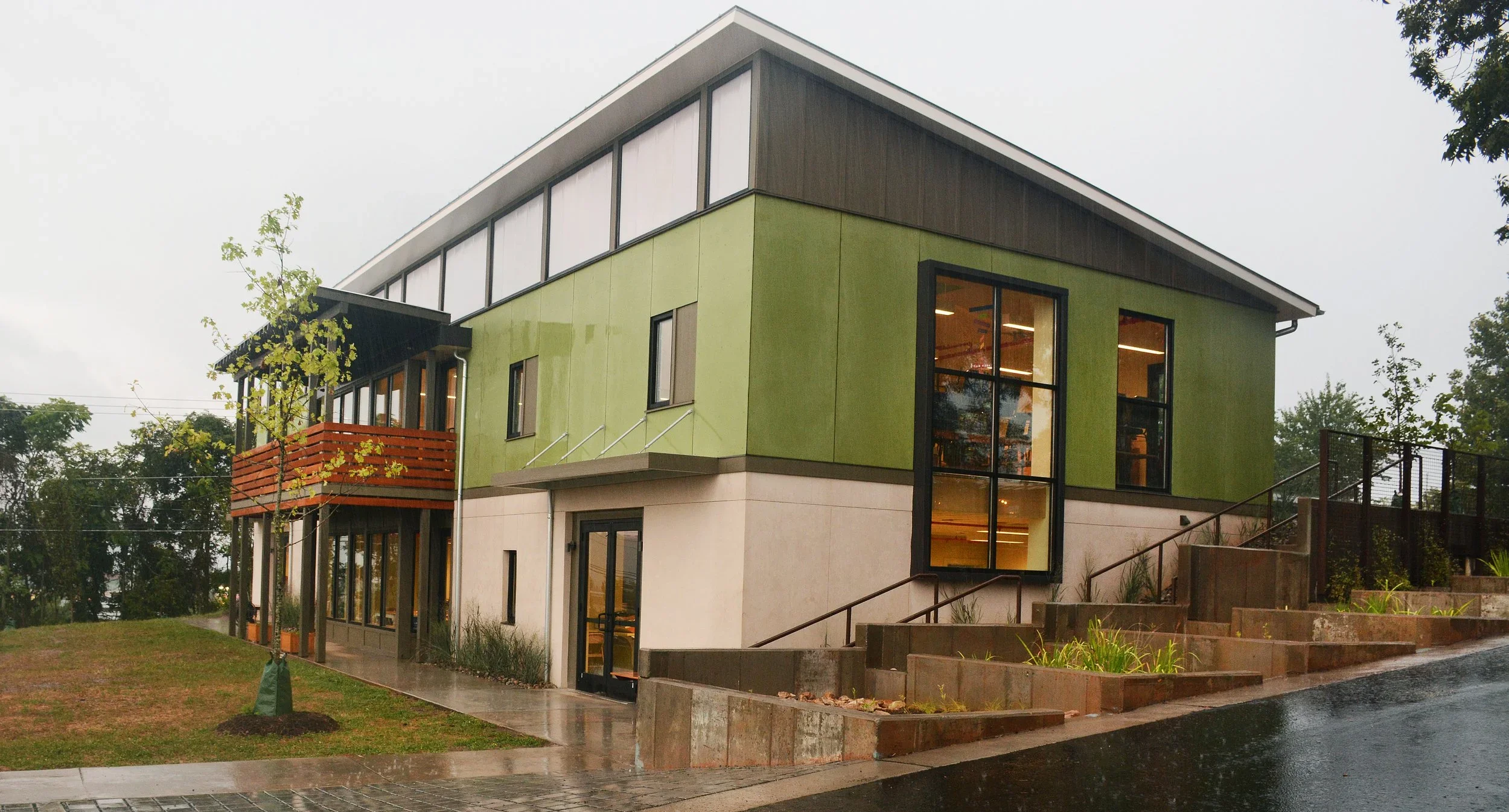 mountaintop montessori