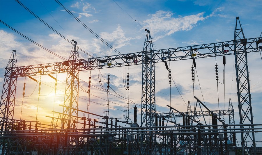 Virtual Workshop 3 – Safety, Risk, & Workforce Training for Resilient Grid Operations