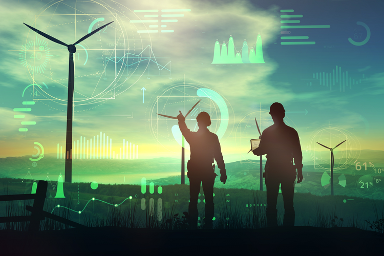 June 2026 - Load Forecasting Series