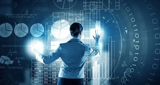 February 2026 - Load Forecasting Series