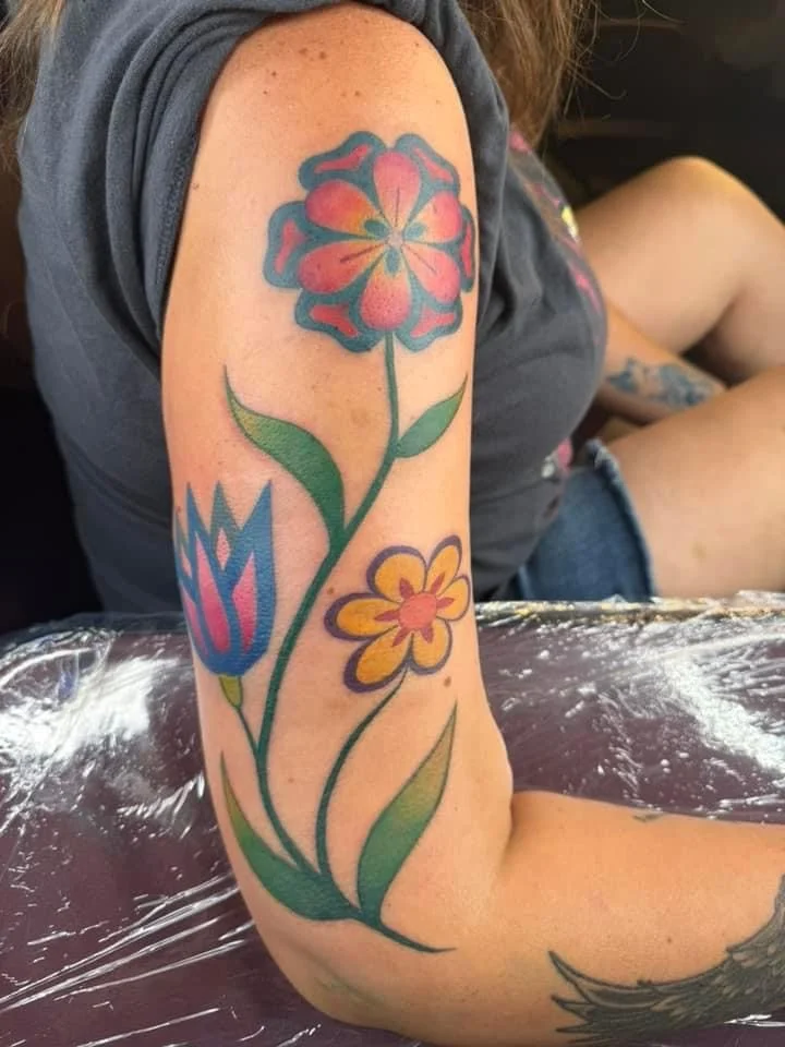 TATTOOS.jpeg