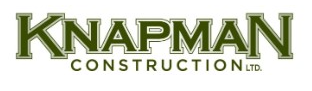 Knapman Construction