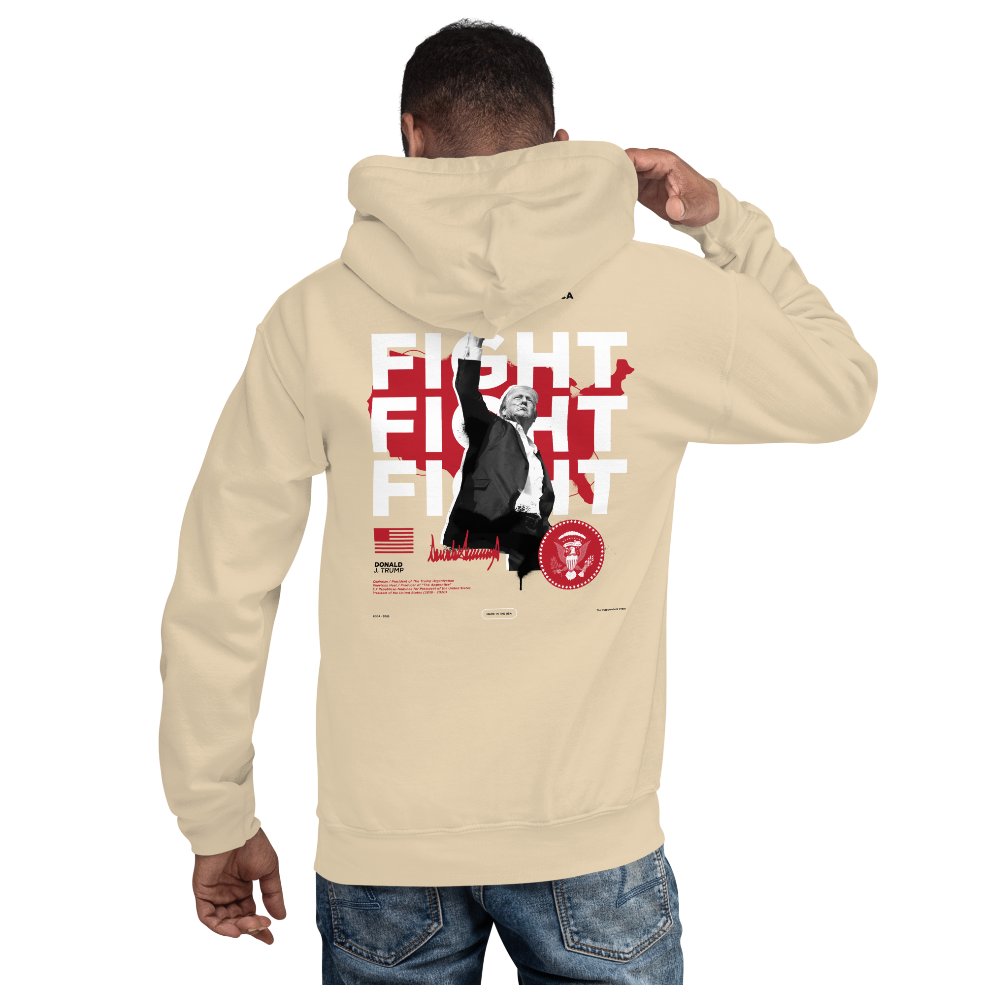 unisex-heavy-blend-hoodie-sand-back-66bda238b6669.png