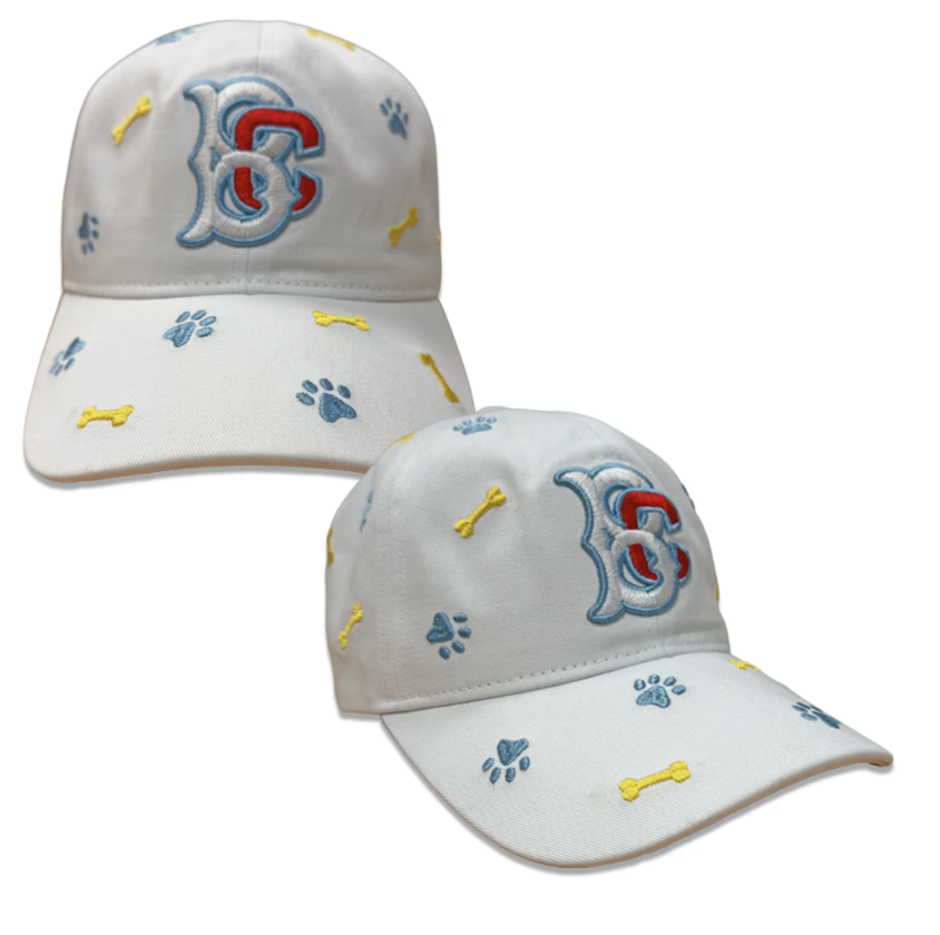 Dog Events in New York City in April