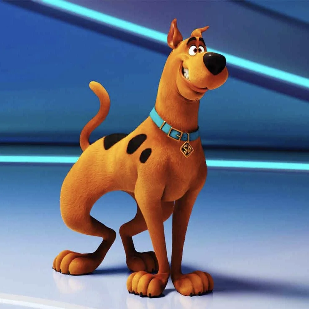 scoobydoo.jpg