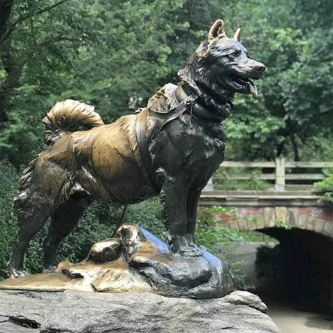 balto 3.jpg
