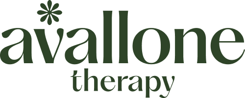 Avallone Therapy