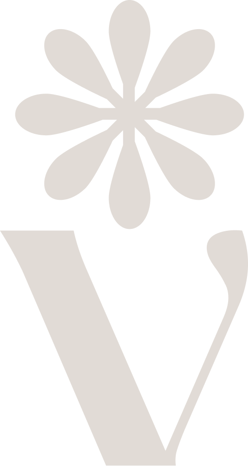 Avallone Therapy Logo