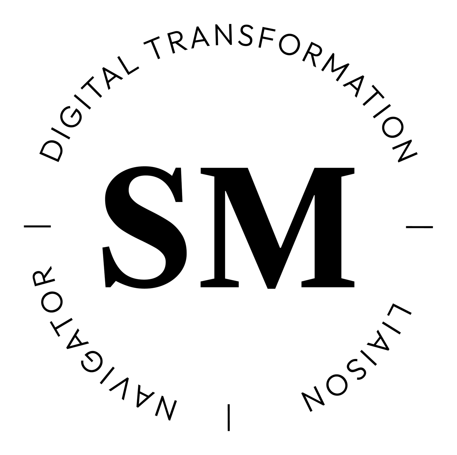 Sapna Malhotra | AI Governance | Trust and Risk | Transformation