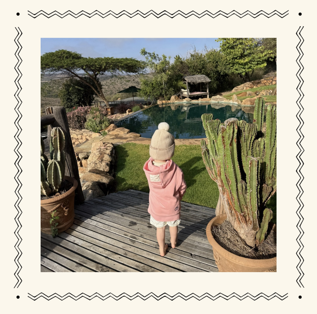 Screenshot 2026-04-17 at 20.05.01.png