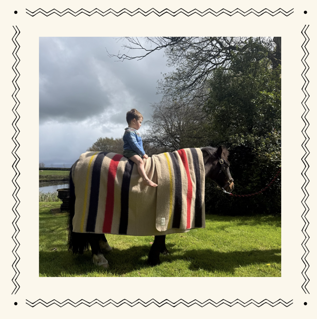 Screenshot 2026-04-18 at 11.29.51.png