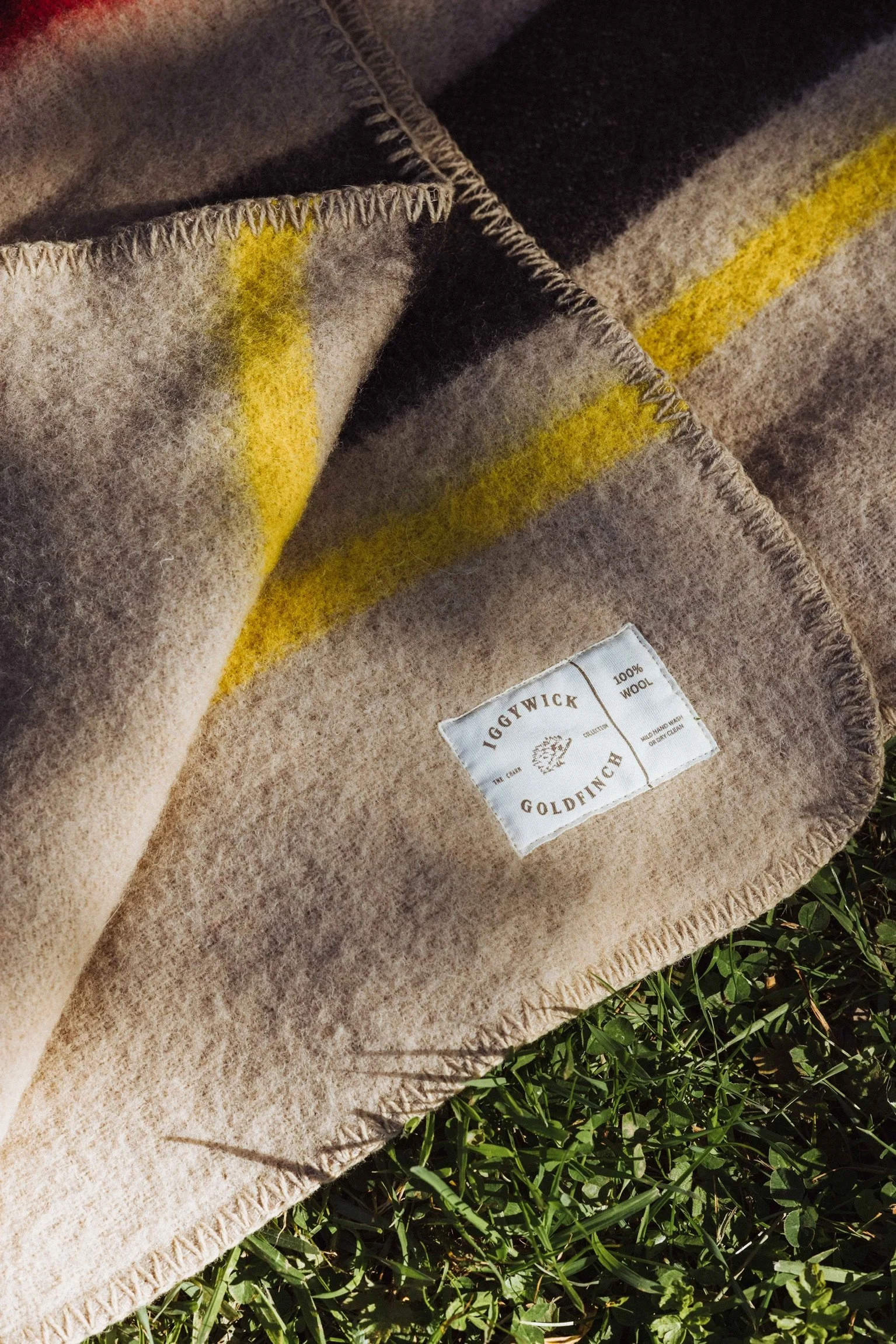 Blanket-1.JPG