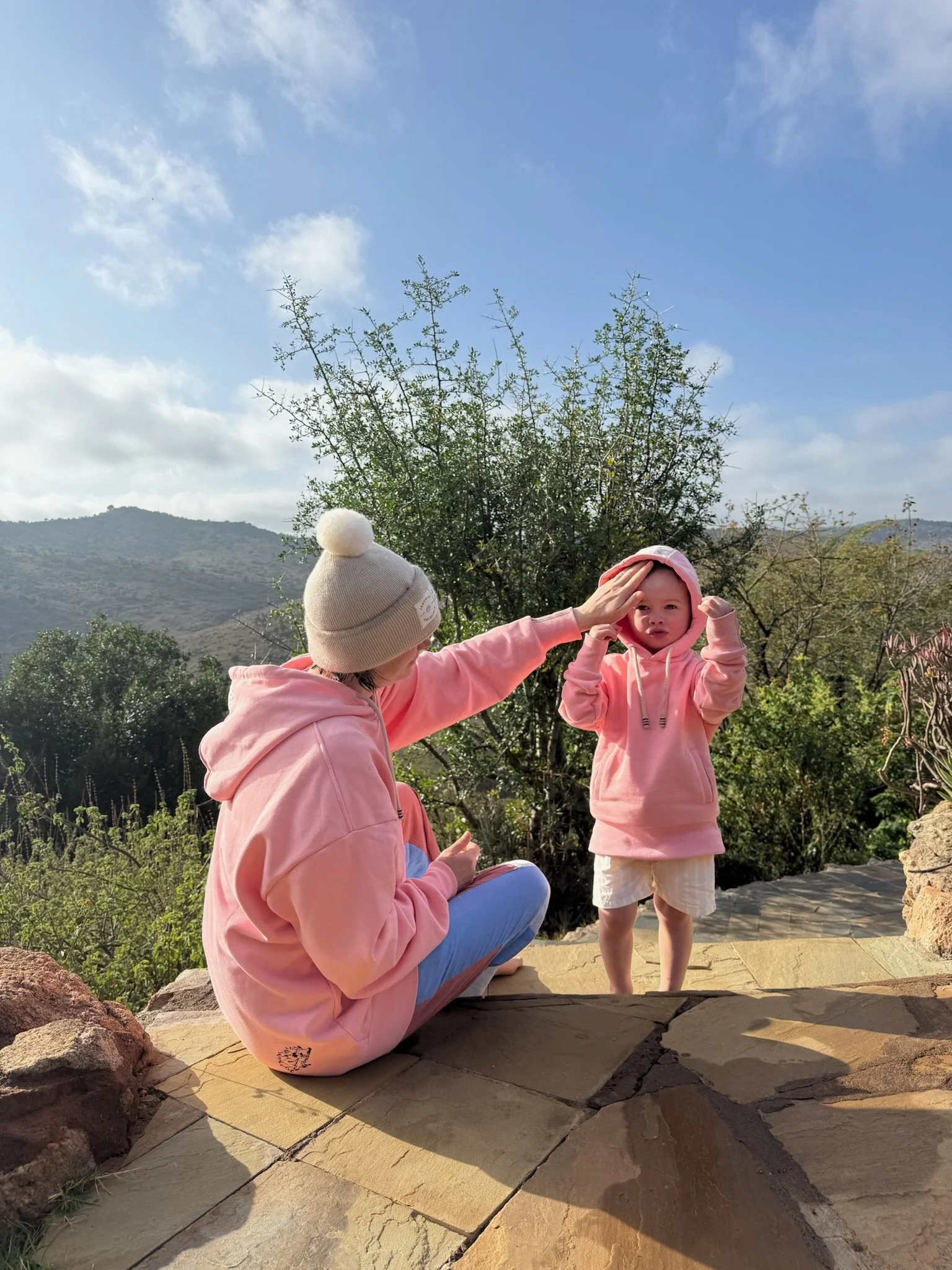 E60941D6-FD50-4149-8334-4DEA5772AE2D.JPG (Copy)