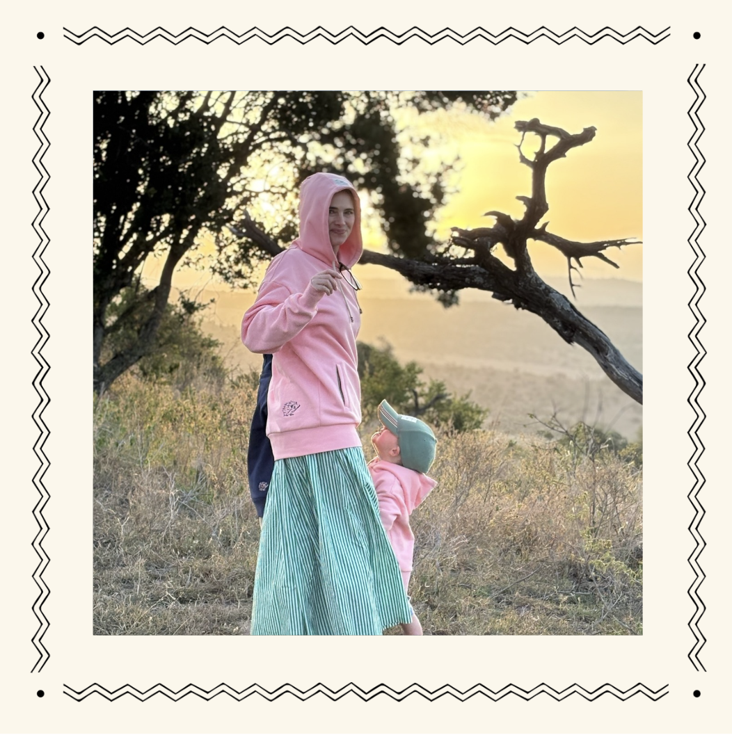 Screenshot 2026-04-17 at 20.07.49.png