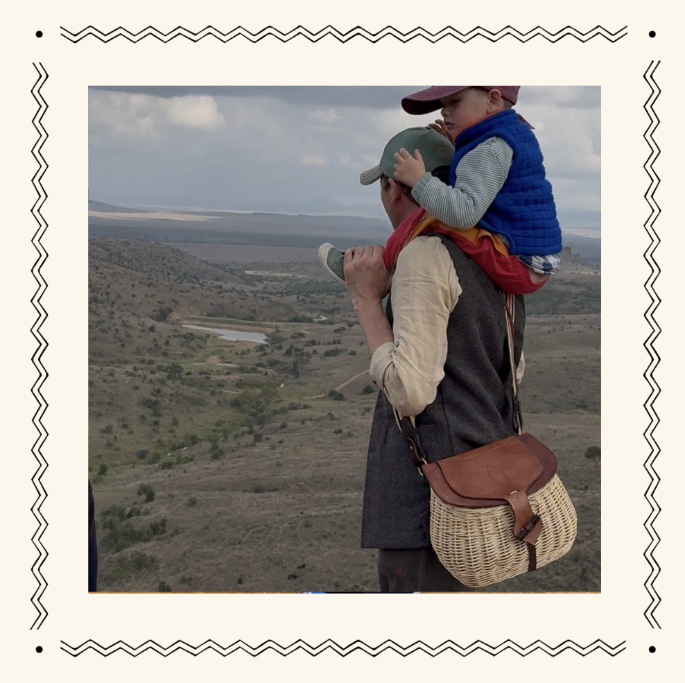 Screenshot 2026-04-18 at 12.55.33.png