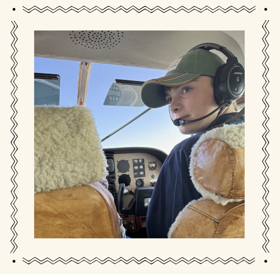 Screenshot 2026-04-18 at 12.38.28.png