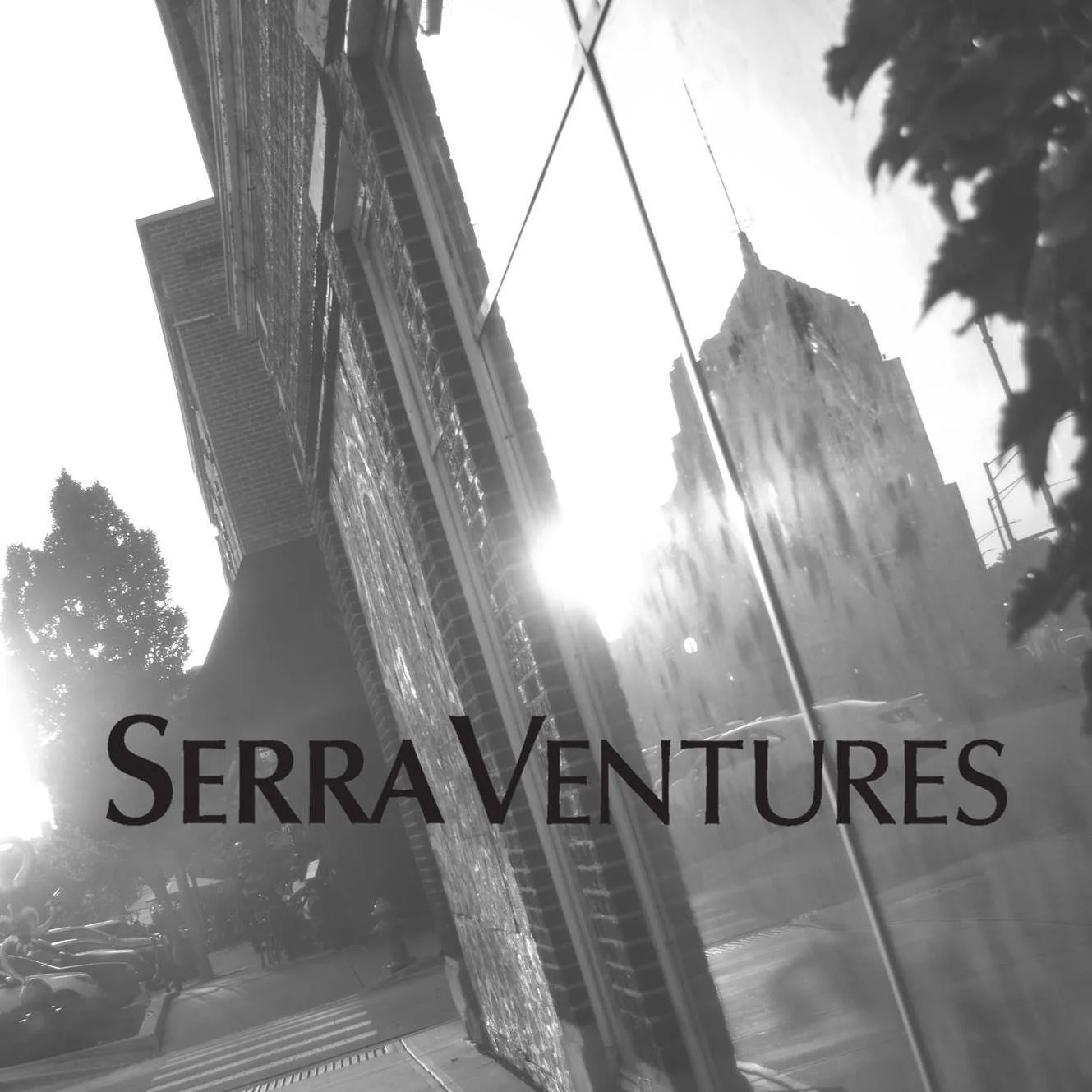 Serra Investor Summit