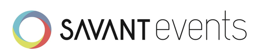 SAVANT Events by Stephane SOM Photography