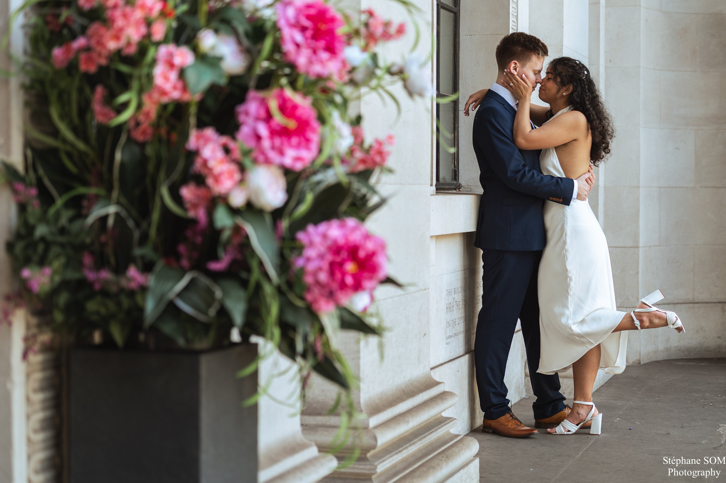 M&SWEDDING-9.jpg