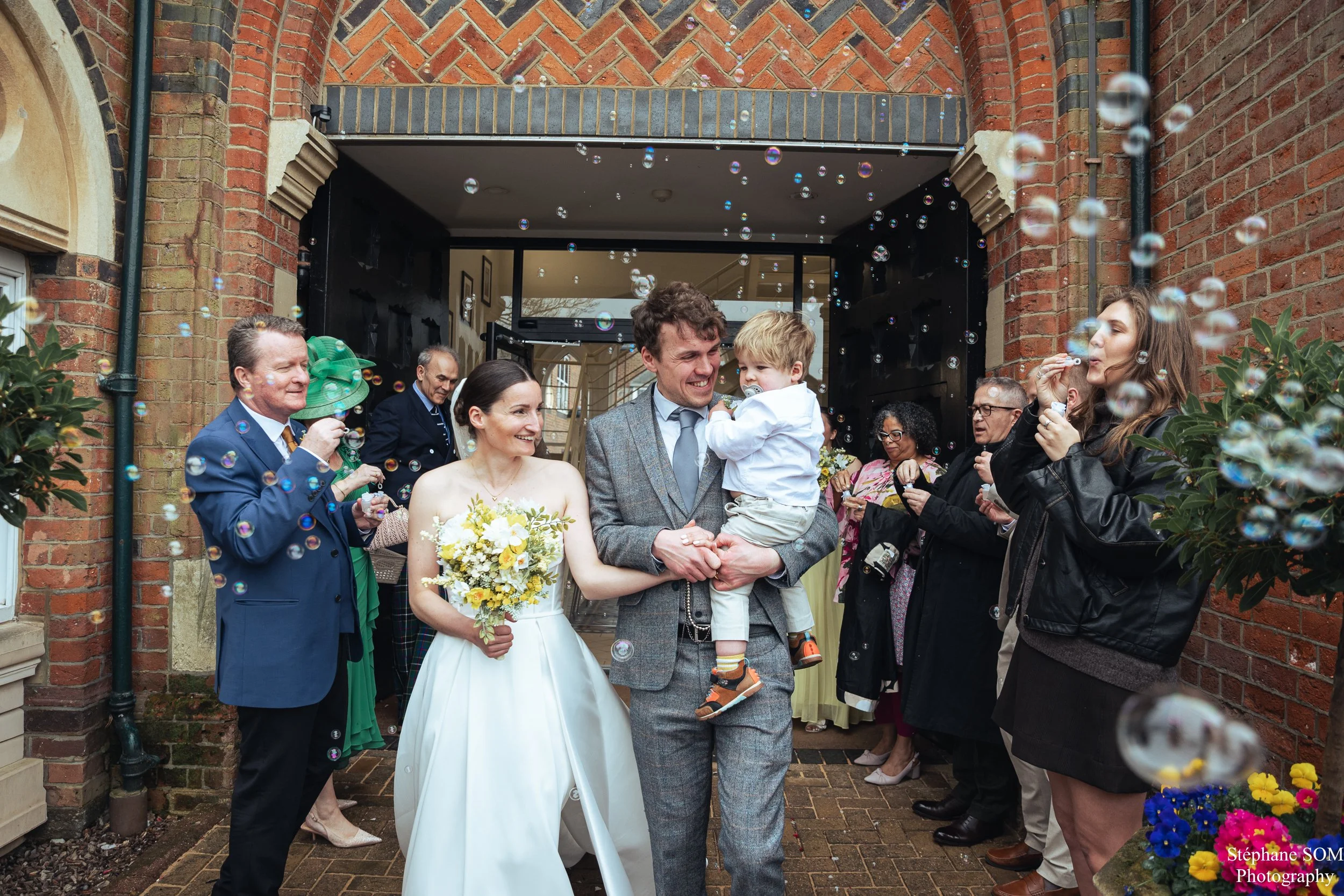 Cath&Will-9.jpg