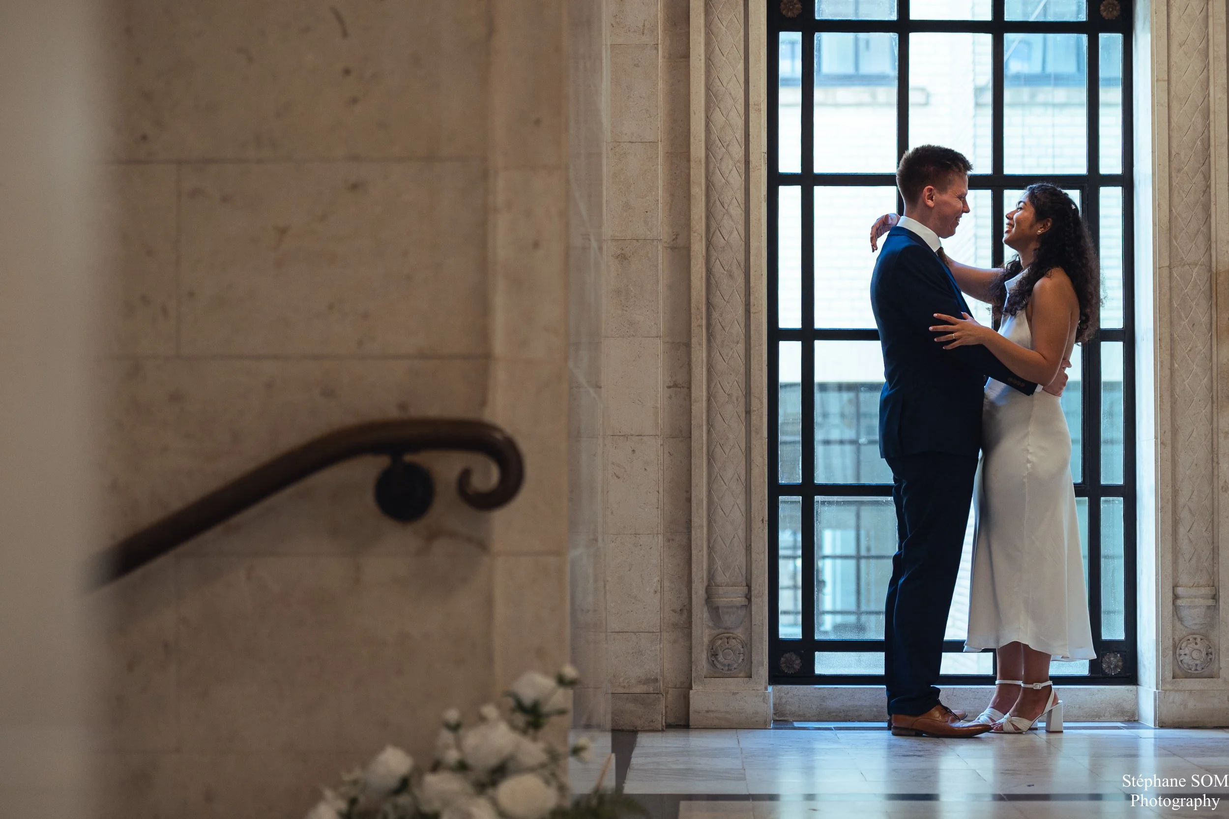 M&SWEDDING-7.jpg
