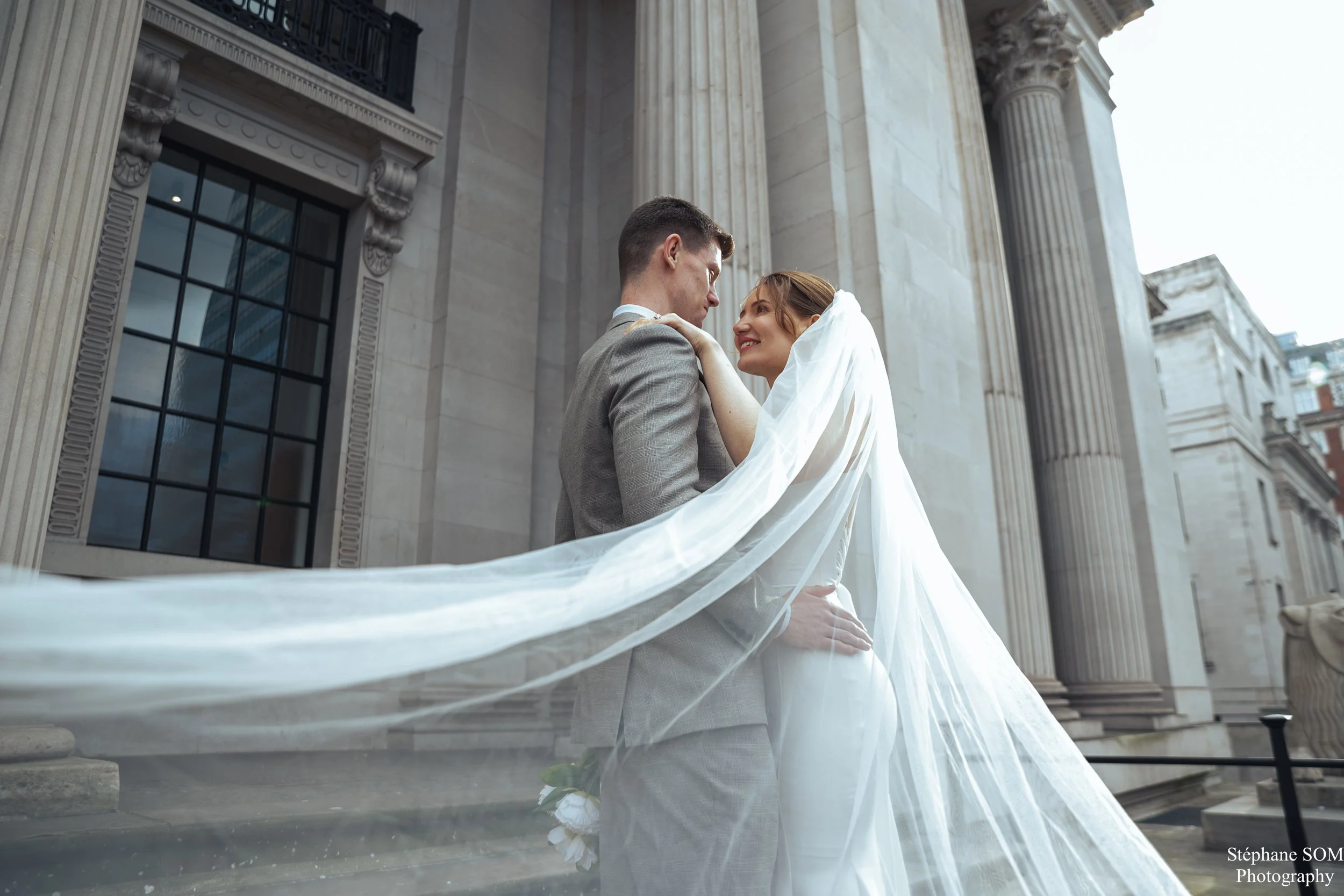 LilyJohnwedd-14.jpg