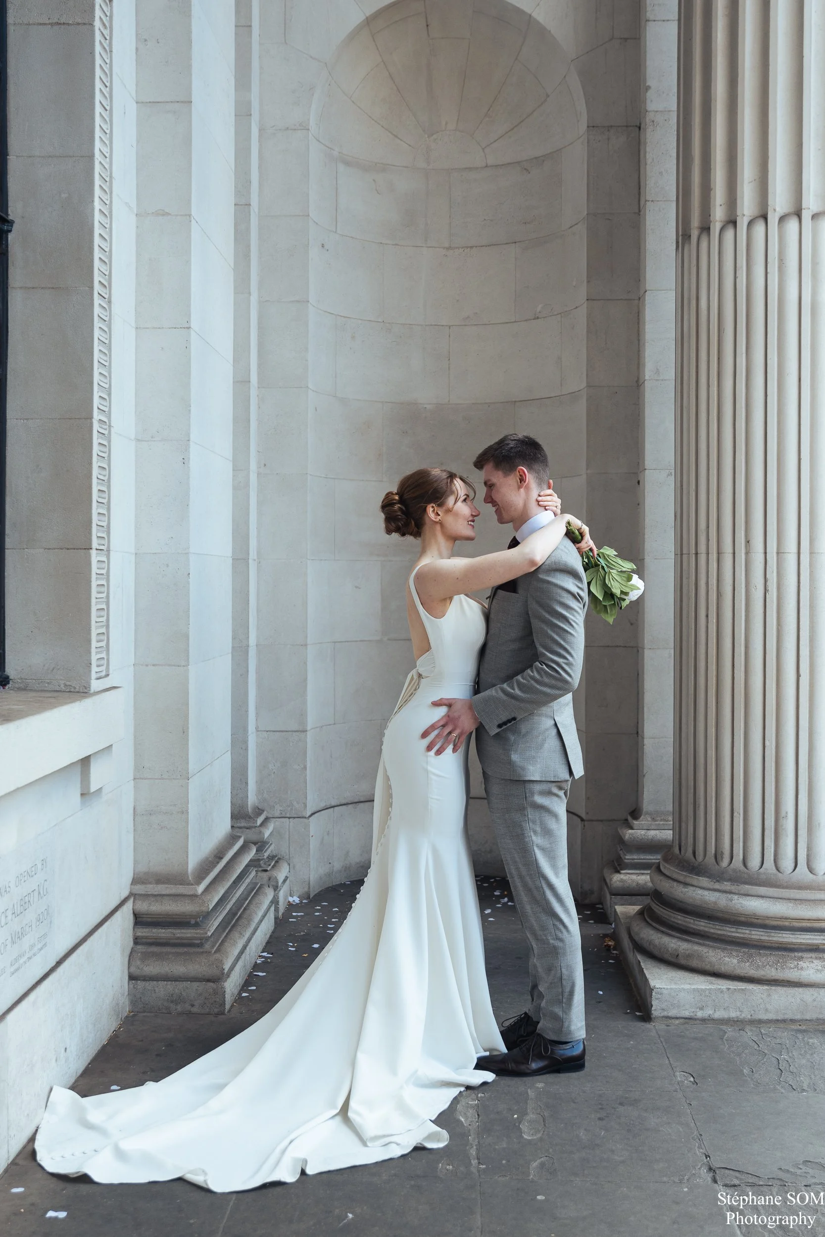 LilyJohnwedd-13.jpg