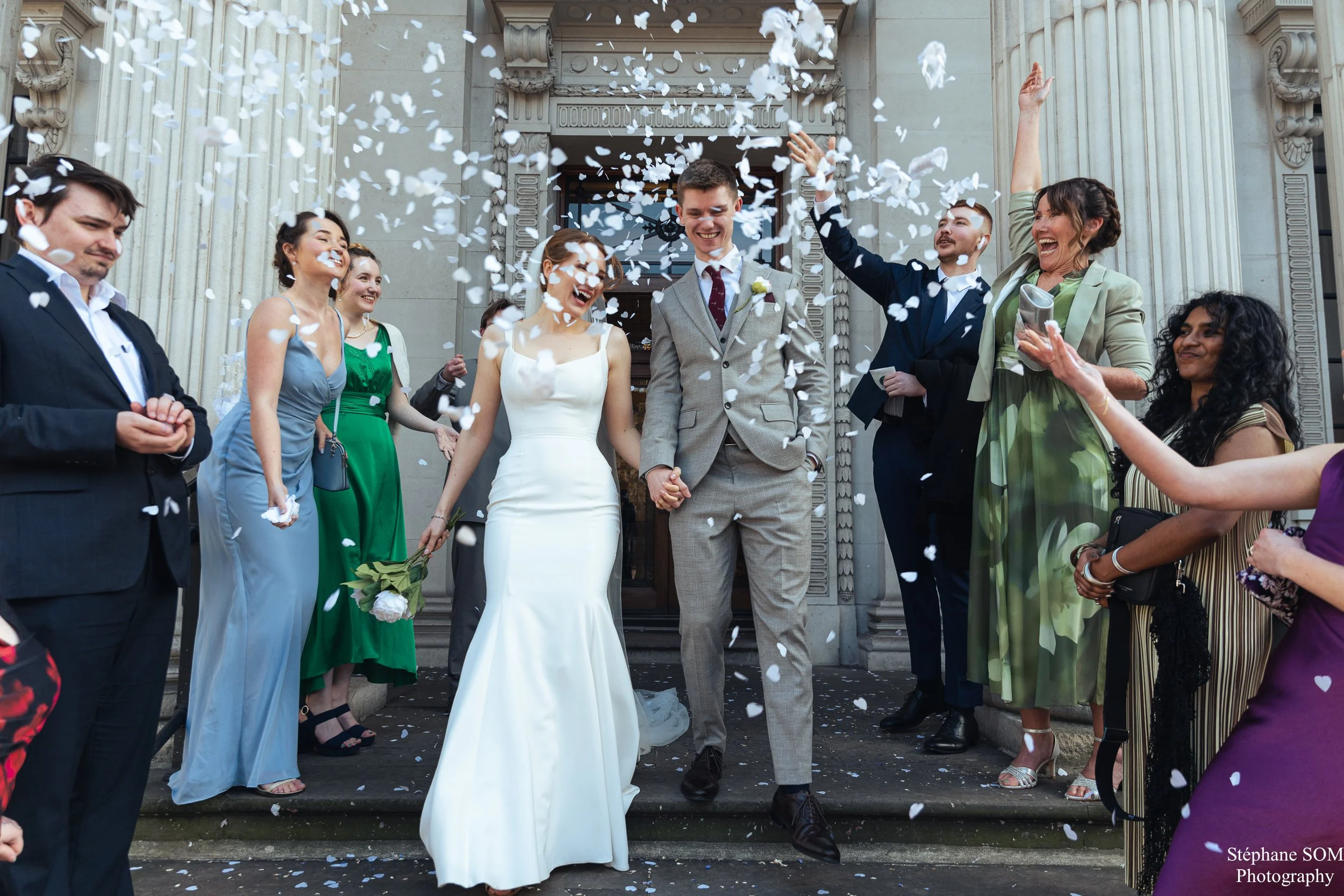 LilyJohnwedd-11.jpg