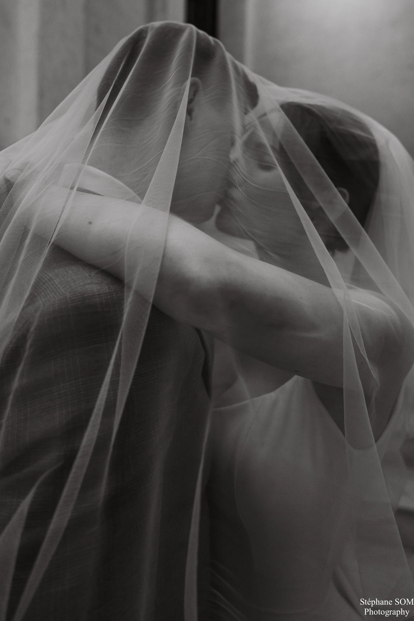 The Ole Marylebone town Hall wedding by Stephane SOM
