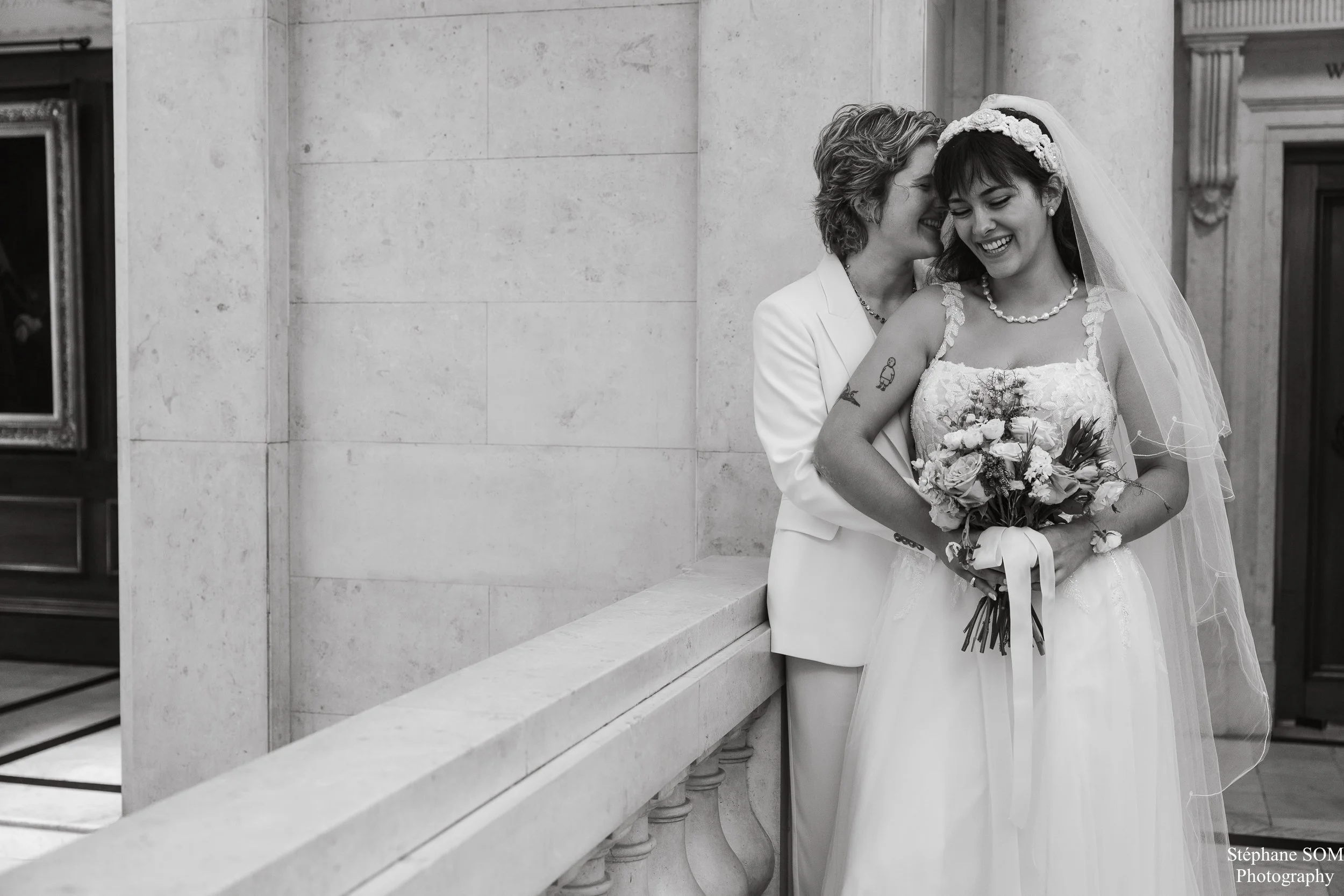 A&CWEDDING-7.jpg