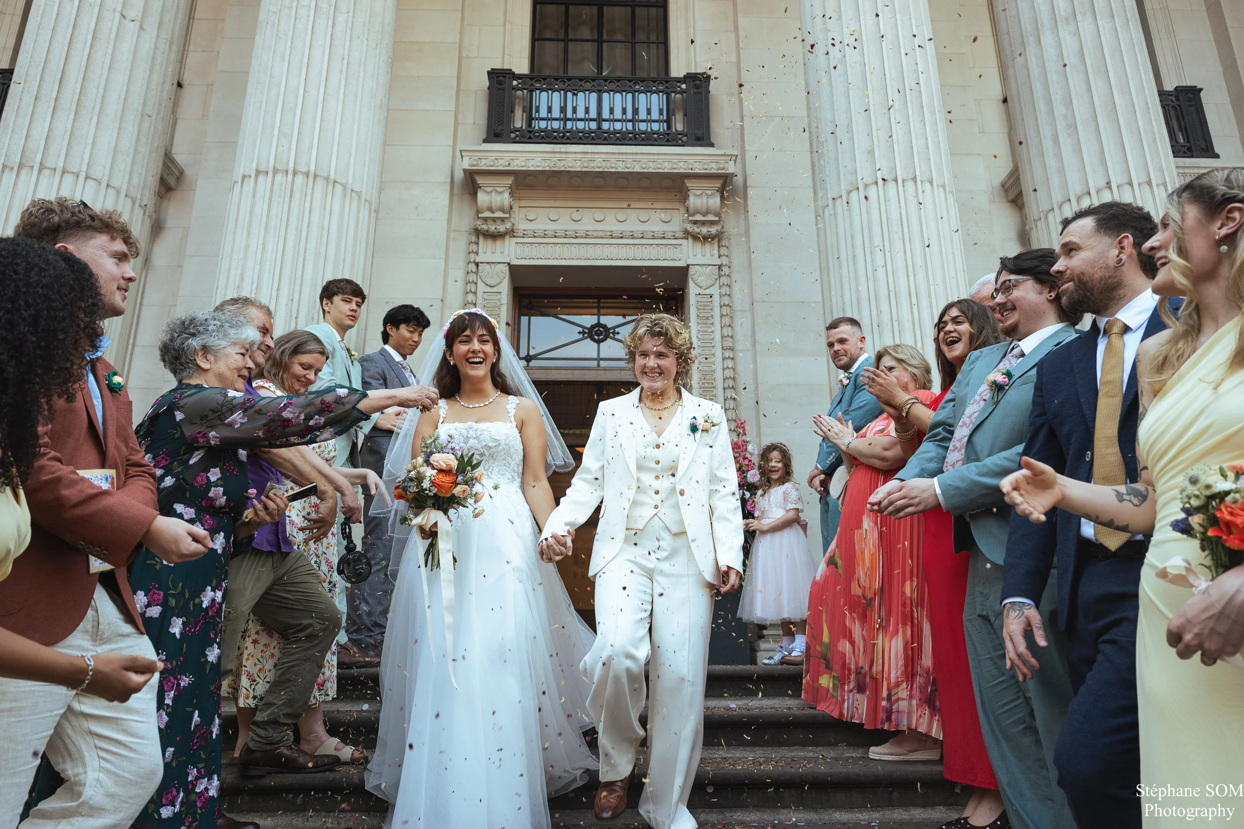A&CWEDDING-8.jpg
