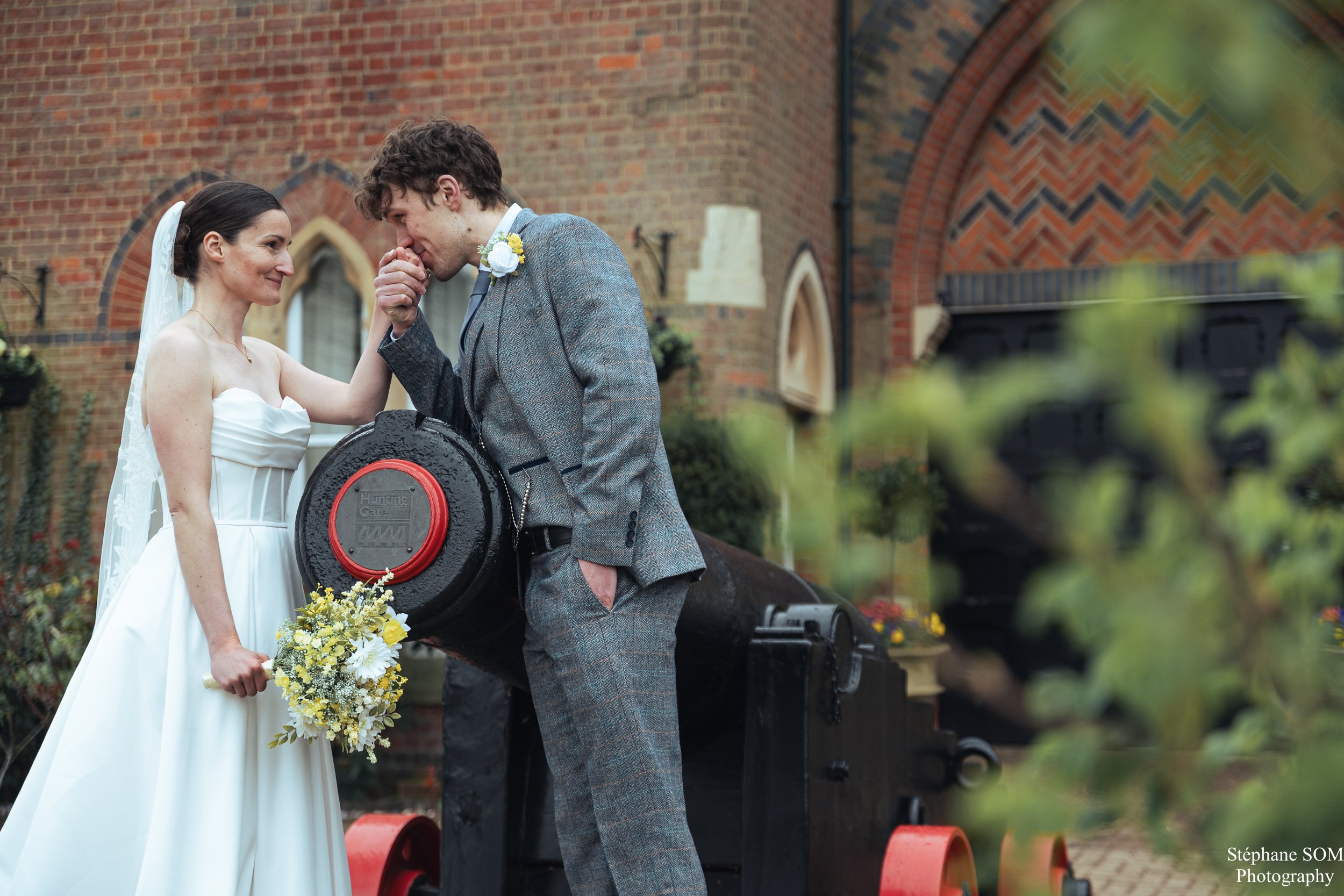 Cath&Will-14.jpg