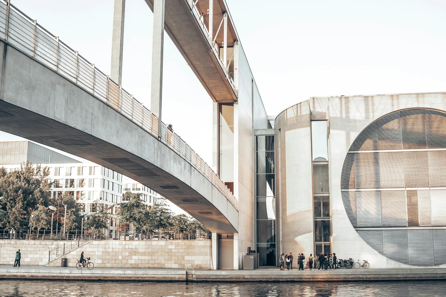 German Institute of Positive Psychology