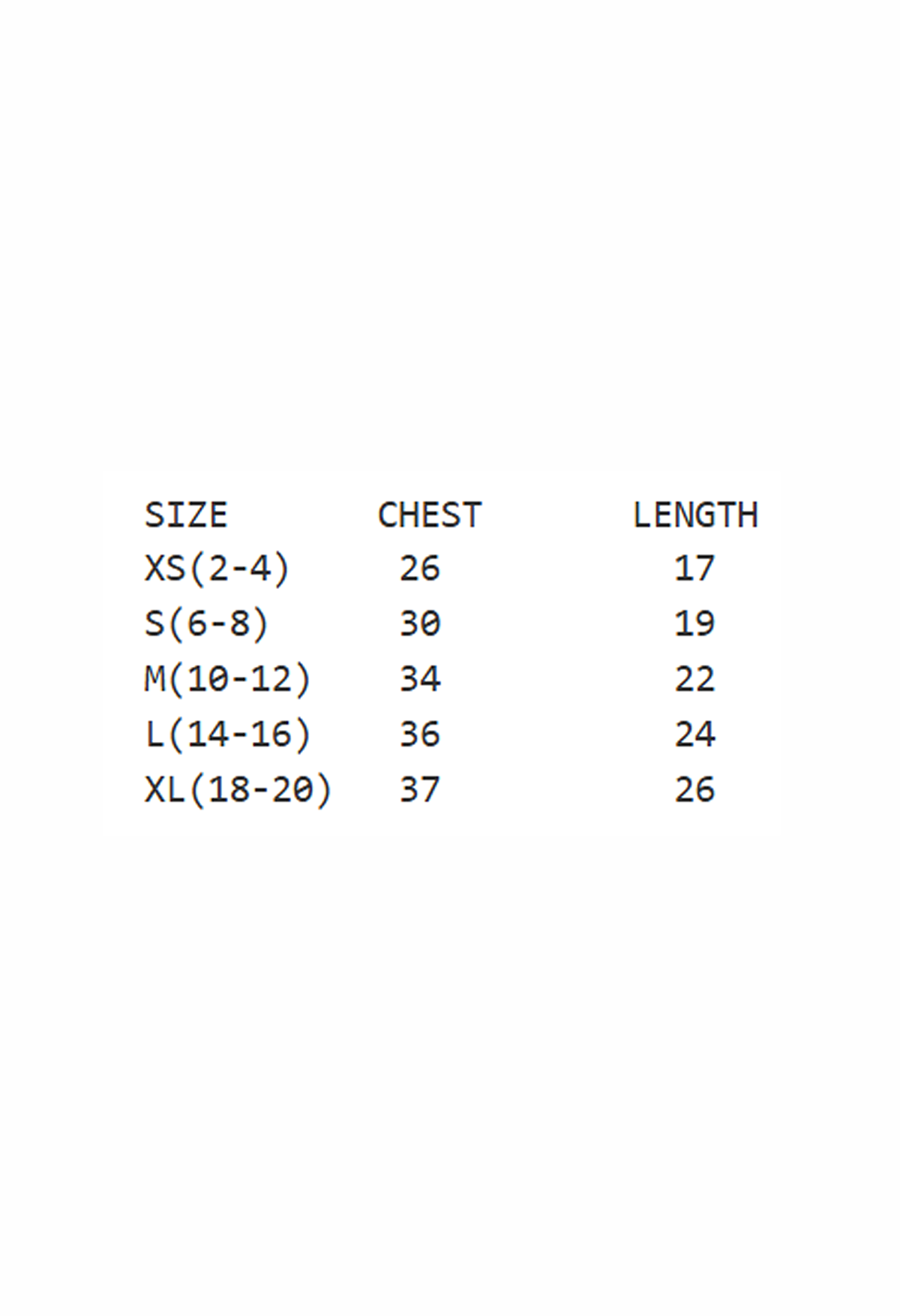FOL Child Measurements.png