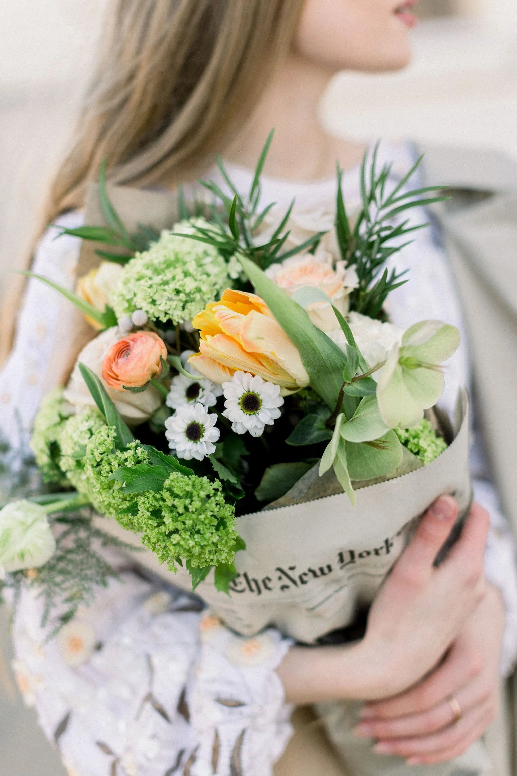 12 Month Subscription