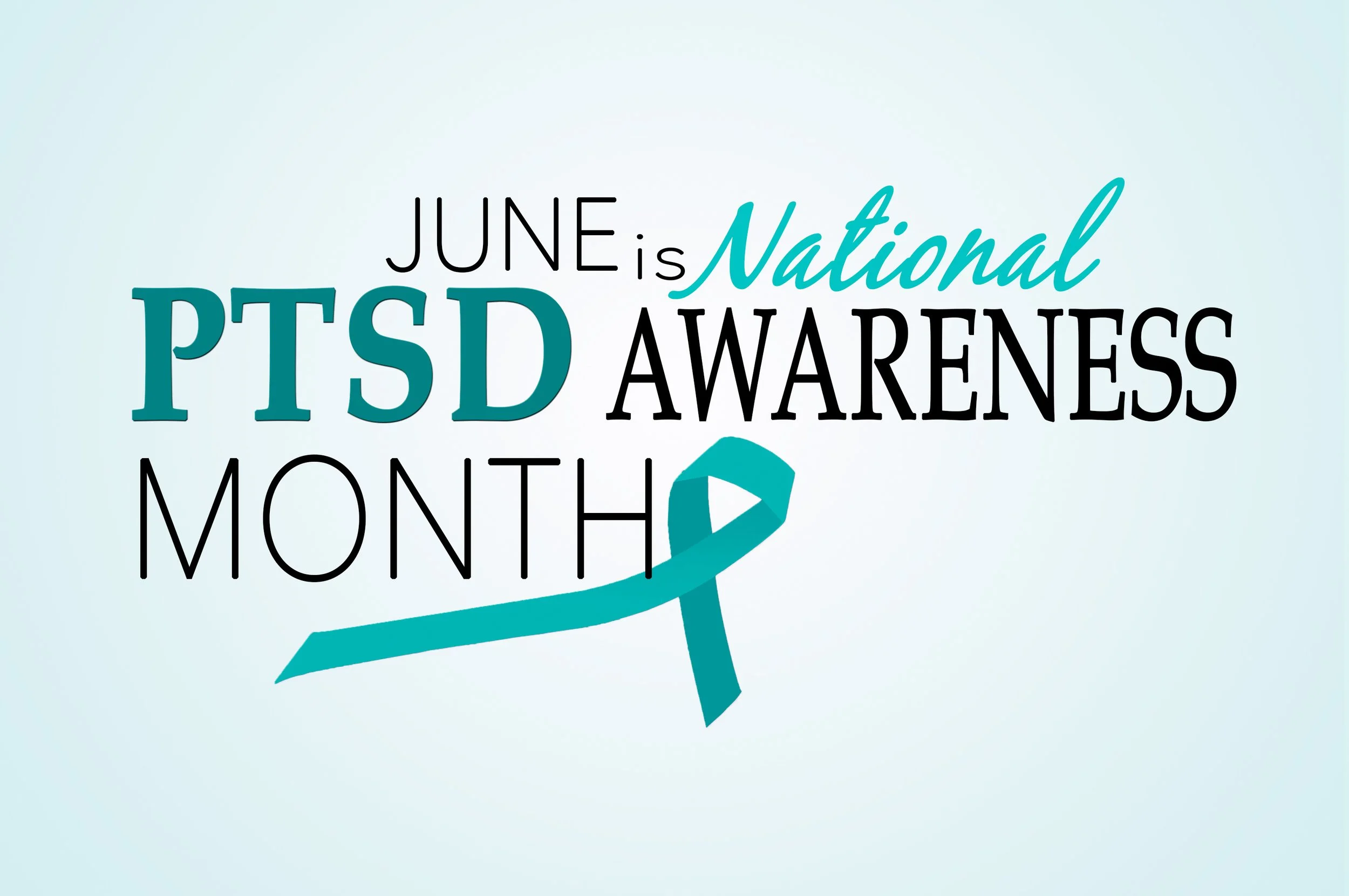 Honoring PTSD Awareness Month: Veteran Equine-Assisted Learning at HWH