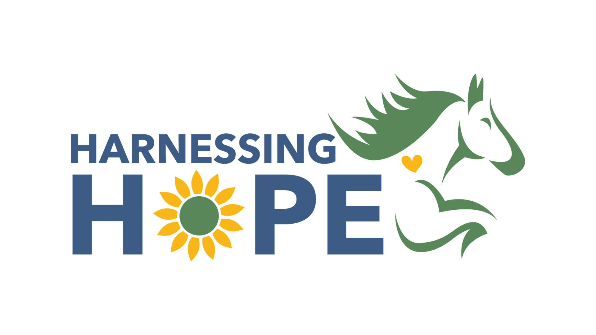 Harnessing Hope