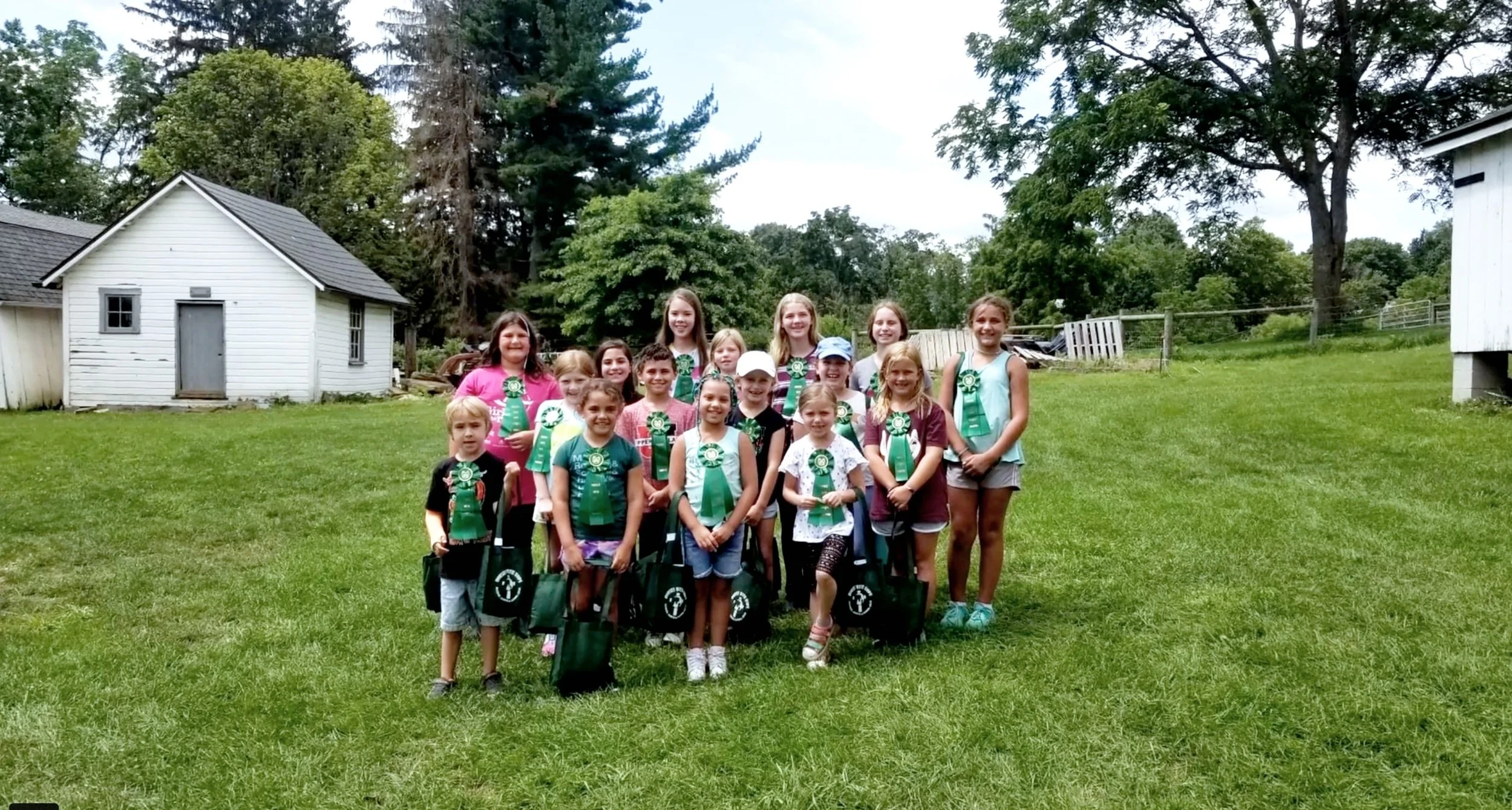 Horses With Hope Summer Camp.jpg