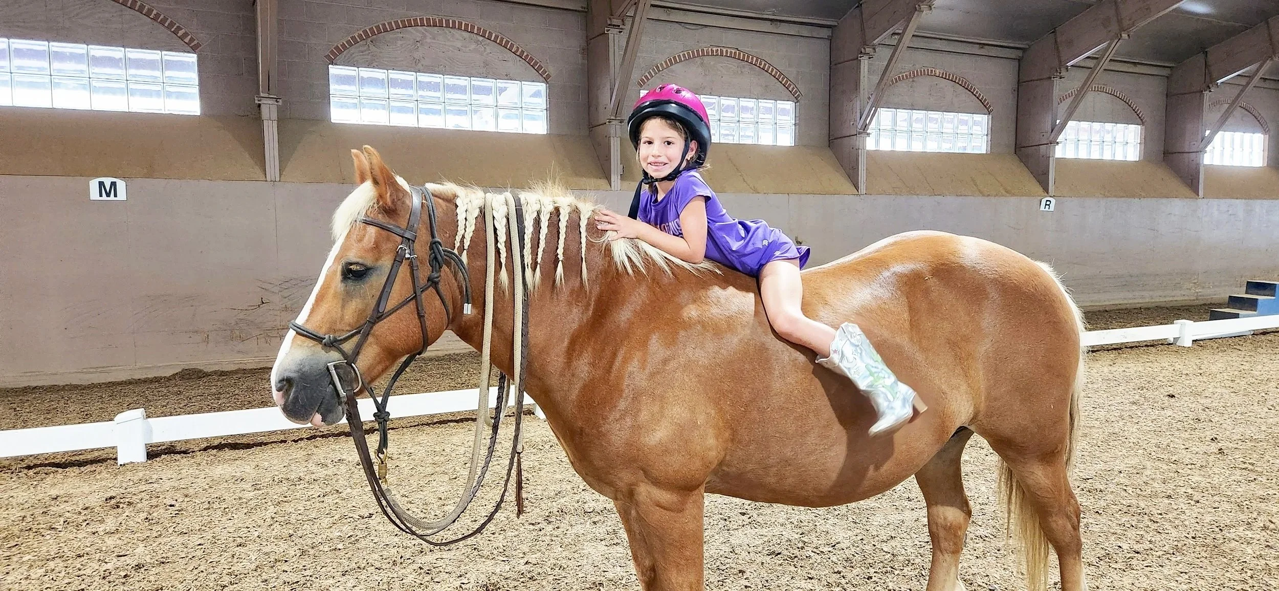 MIracles at camp.jpg