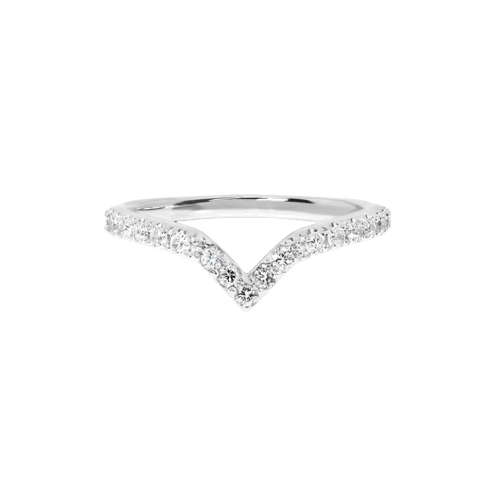 curved ring.jpg