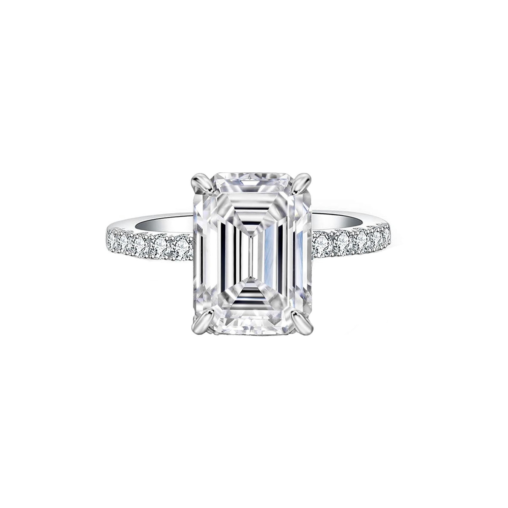 Emerald paved ring.jpg