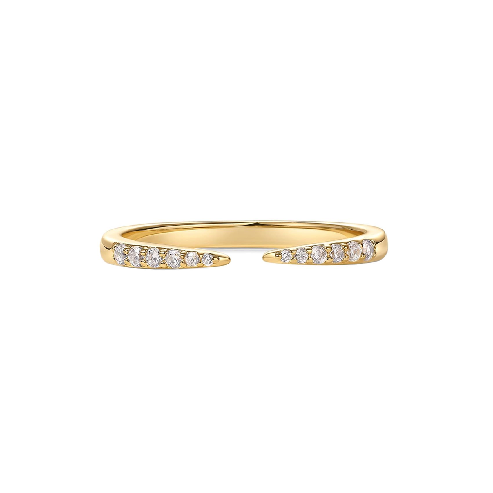 oen eternity ring yellow.jpg