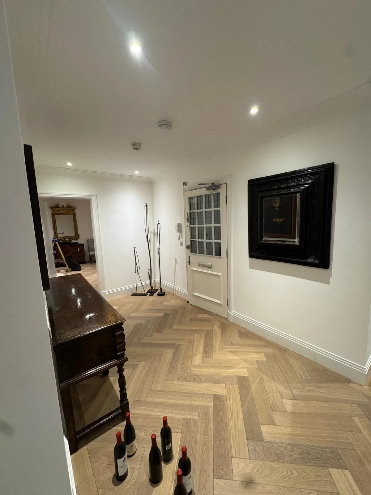 PHOTO-2025-02-13-08-00-53 15.jpg